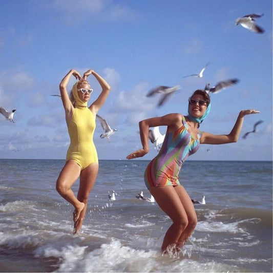 Why Should SPF Be Your Bestfriend?