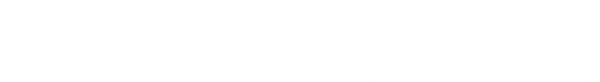 VicoSkin