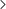 VicoSkin