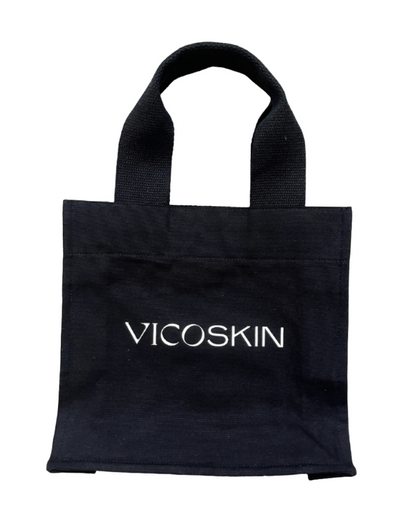 VicoSkin Tote Bag