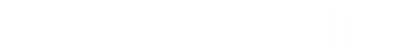 VicoSkin