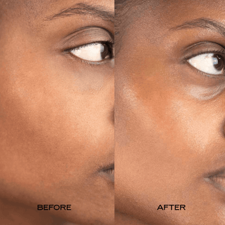 SCREEN STAR – VicoSkin